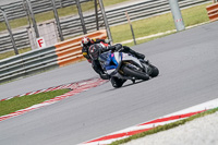 Sepang;event-digital-images;motorbikes;no-limits;peter-wileman-photography;trackday;trackday-digital-images